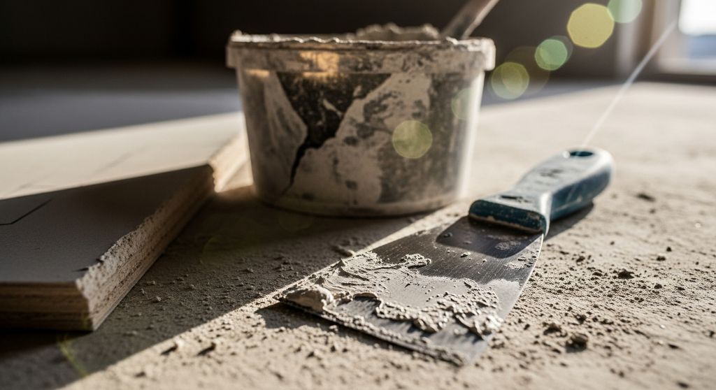 Servicio de Reformas Integrales en San Martín De Valdeiglesias